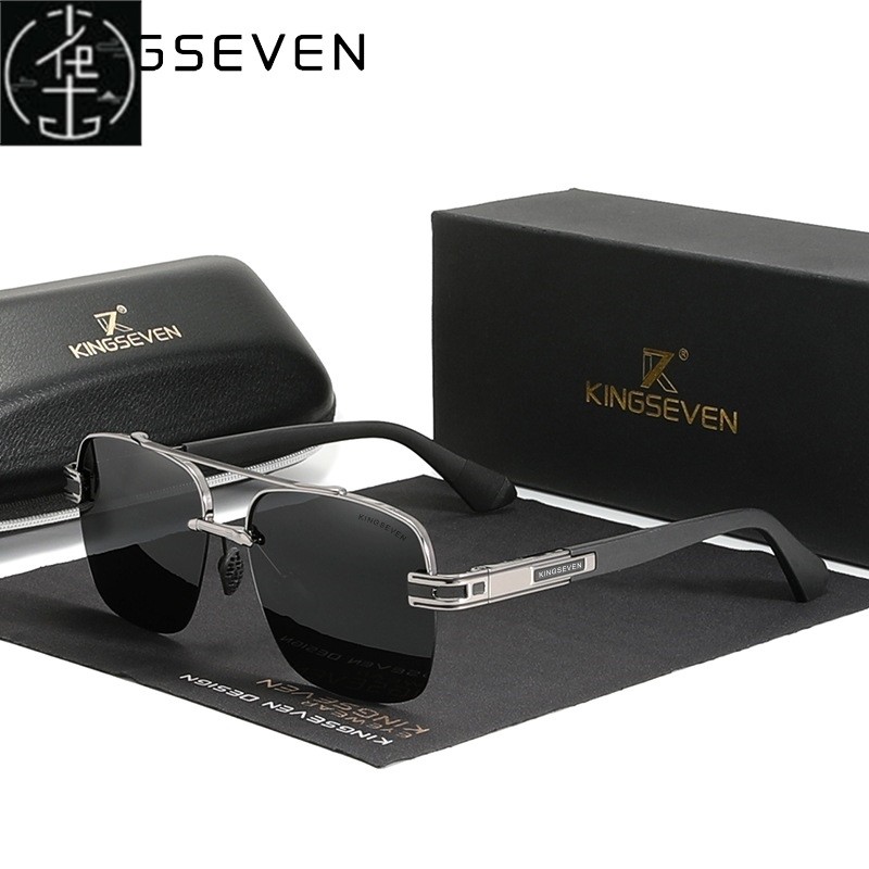 Men fashion for Eyewear sun glasses Sunglasses Frame Design