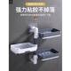 holder soap boxes dish bathroom box plastic