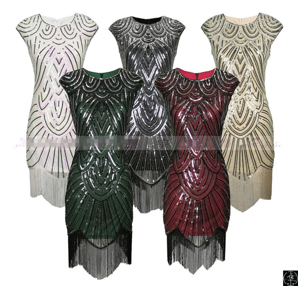 热血爱哦通用热血爱哦通用1