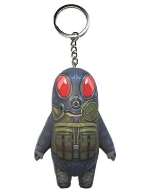 cs2挂件csgo大行动挂件钥匙扣cs2周边csgo挂件