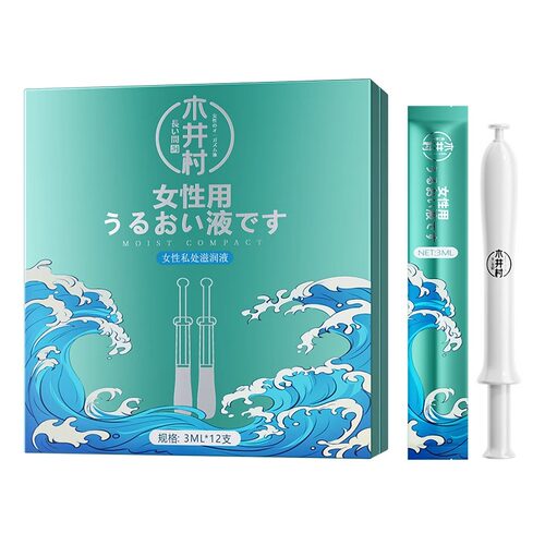 妇科益生菌凝胶医用小苏打粉妇科专用