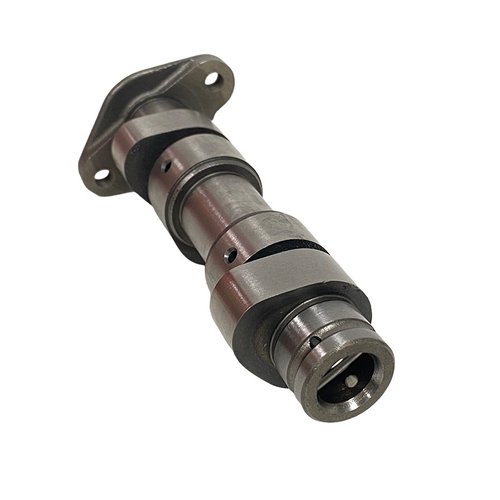 摩托车凸轮轴适用Yamaha XT600E XT600 XT600Z SRX600 TT600R凸轮