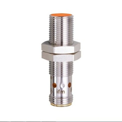 电感式传感器 IS5001 IS5004 IS5031 IS5070 IS5026接近开关