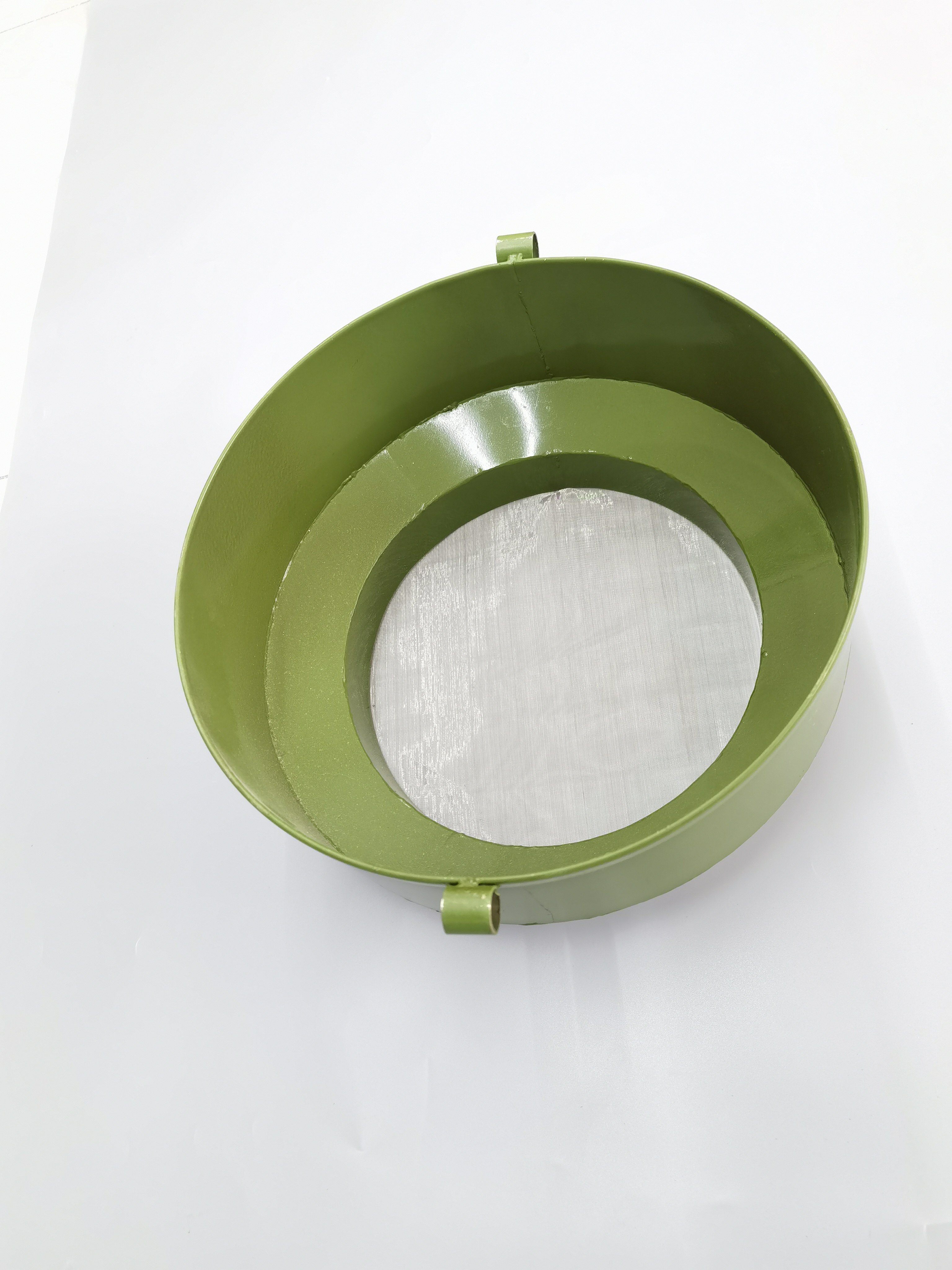 不粘油墨大漏斗铁氟龙大漏斗有带纱网更换 特氟龙油墨油漆过滤网,五金/工具,分离设备及耗材,淘宝优惠券,粉丝福利购,淘宝优惠卷