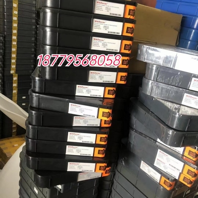 刮墨刀凹版印刷机油墨刮刀中高速机刮墨刀进口油墨刮刀刮刀片‘