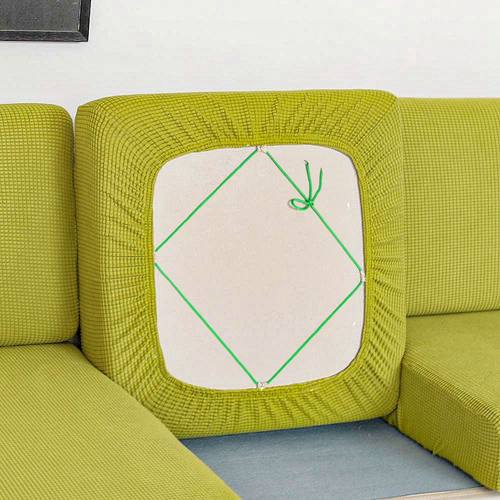 防滑弹力沙发笠万能套