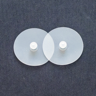 松工8600/7502配件专拍