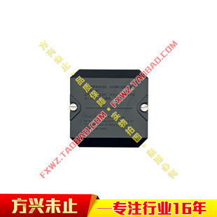 FANUC发那科机器人电池盒A06B-6050-K060编码器绝对值四节1号电池