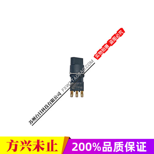 发那科机器人示教器二档模式开关