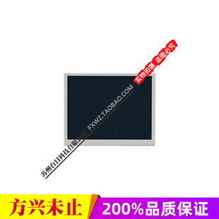 1显示屏内屏 YPP01 YASKAWA安川机器人DX100示教器液晶屏幕 JZRCR