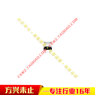 YASKAWA安川机器人保险丝1A/1.6A/3.2A 安川HM10/HM16/HM32熔丝