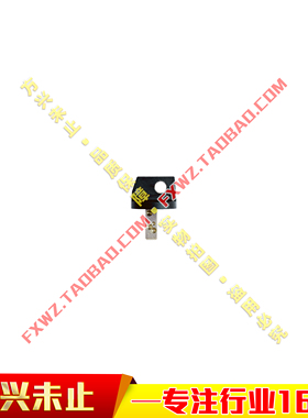 KUKA库卡机器人C4示教器钥匙00-168-334 KRC4示教盒smartPAD钥匙