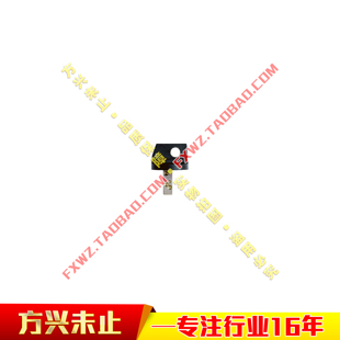 KUKA库卡机器人C4示教器钥匙00-168-334 KRC4示教盒smartPAD钥匙