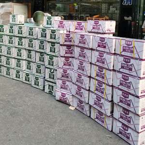 多来米dlm726厨房管道烟囱烟管烟道密封脂结构胶玻璃胶环保粘合剂