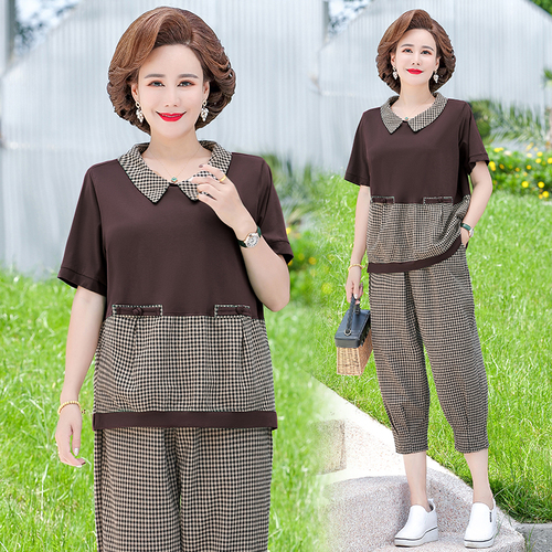 金挺娜妈妈装店 JTNMMZD9264 金挺娜妈妈装店 JTNMMZD9264