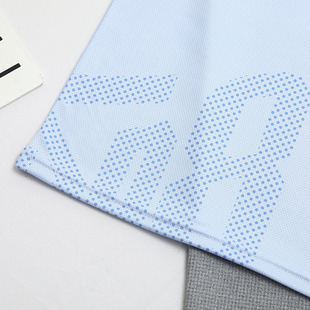 速干透气男童夏装套装2025新款儿童运动夏季女童薄款冰丝短袖短裤