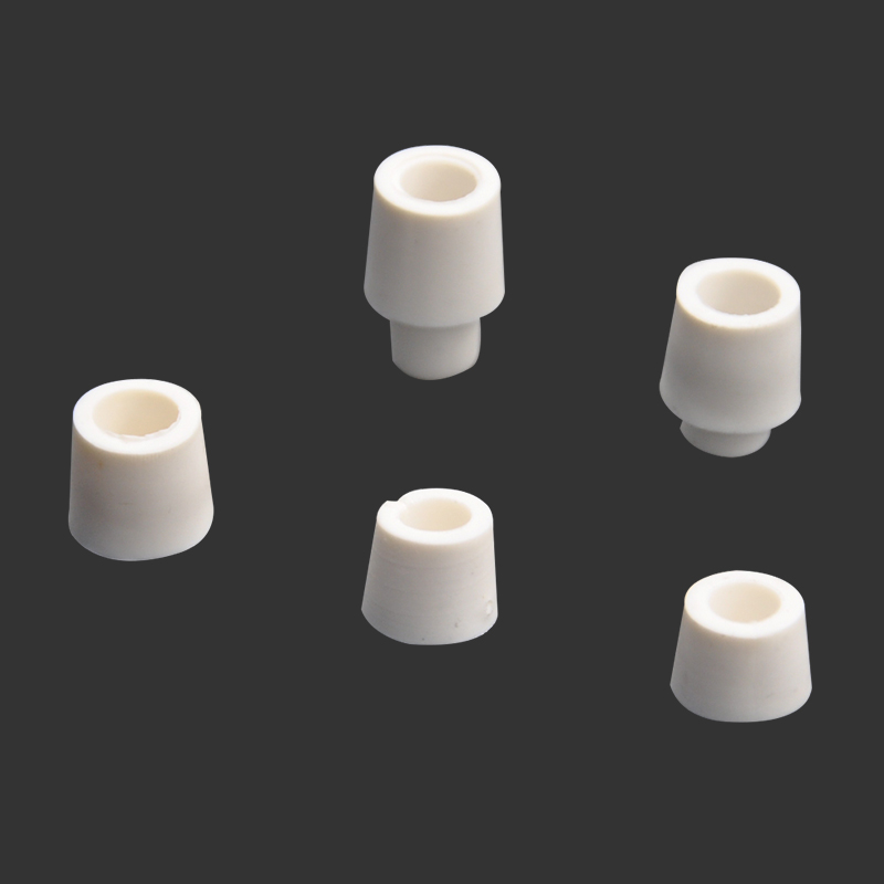 塑钢碰珠玻璃推拉移碰块