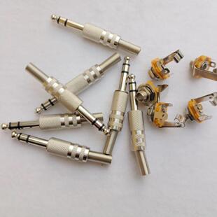 广场儿童电瓶碰碰车手动钥匙开关底座广场摆摊电动发光车配件钥匙