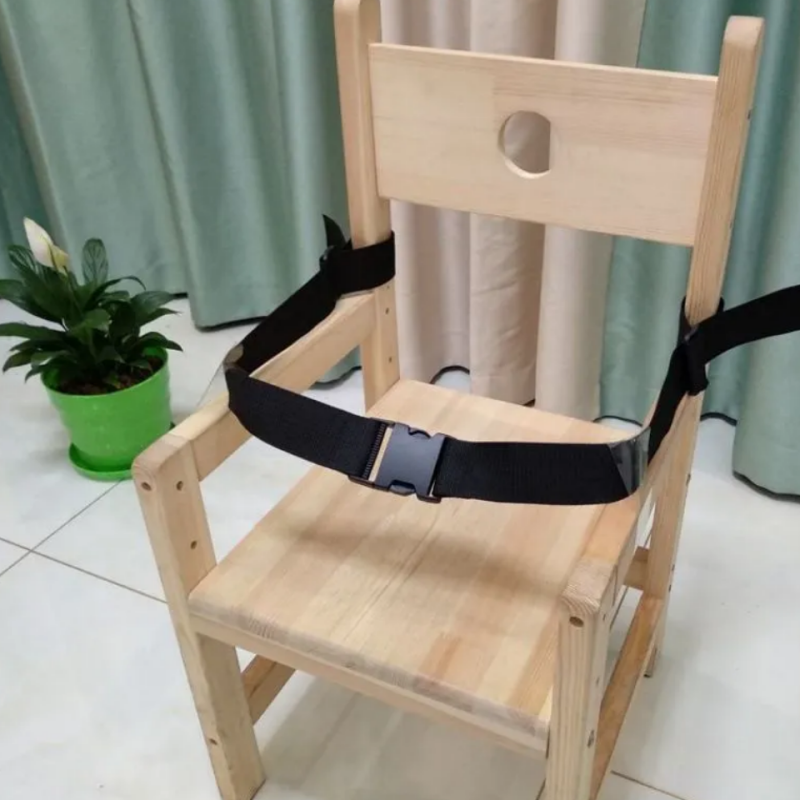 儿童宝宝安全带婴儿手推车餐椅固定带宿舍床手术绑带电瓶车防摔带,婴童用品,推车配件,淘宝优惠券,粉丝福利购,淘宝优惠卷