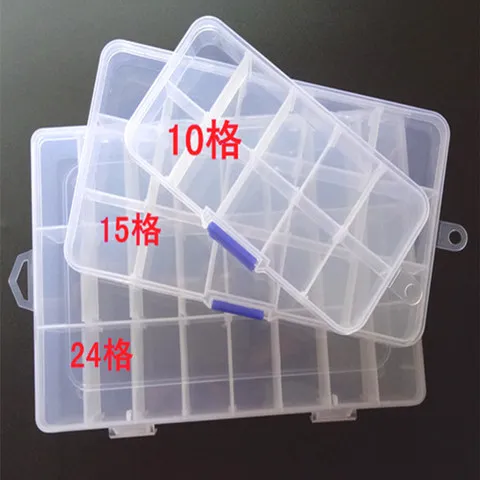 手机电话卡收纳盒卡包小卡保护套保护壳TF/SD/MS收纳盒