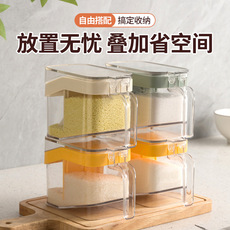 Питание коробки