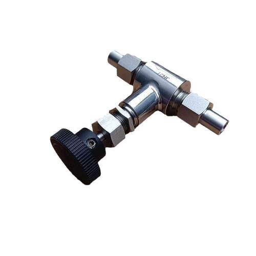 TZ19保护阀滤器