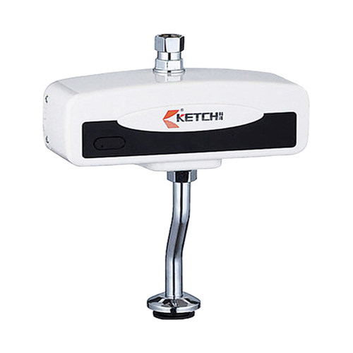 科洁KETCH小便斗感应器KT2002-5