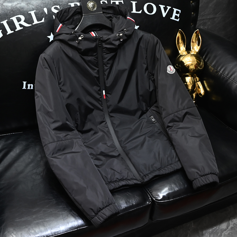 高品质~是你想要的棉衣外套