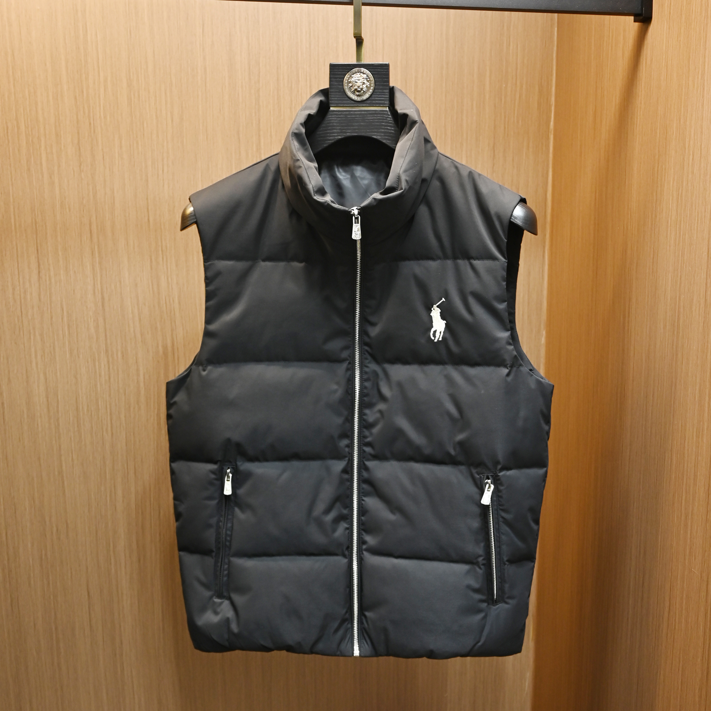 高品质~是你想要的羽绒马甲