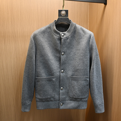 高品质~是你想要的羽绒服外套