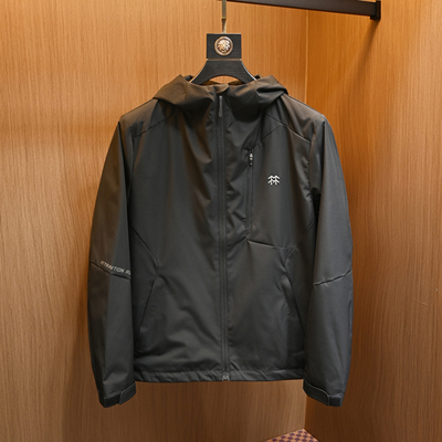 高品质~是你想要的夹克外套