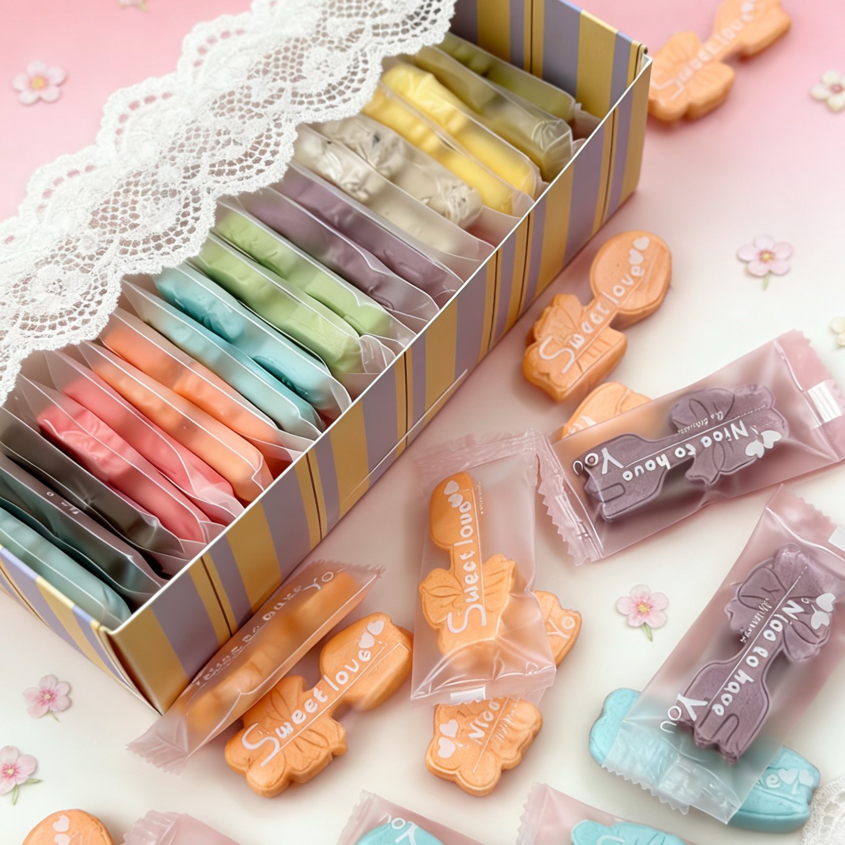 网红都在吃【嚼嚼乐糖果】耐嚼咬不动的糖果拽拽糖咀嚼音asmr软糖,零食/坚果/特产,软糖/果味糖/凝胶糖果,淘宝优惠券,粉丝福利购,淘宝优惠卷