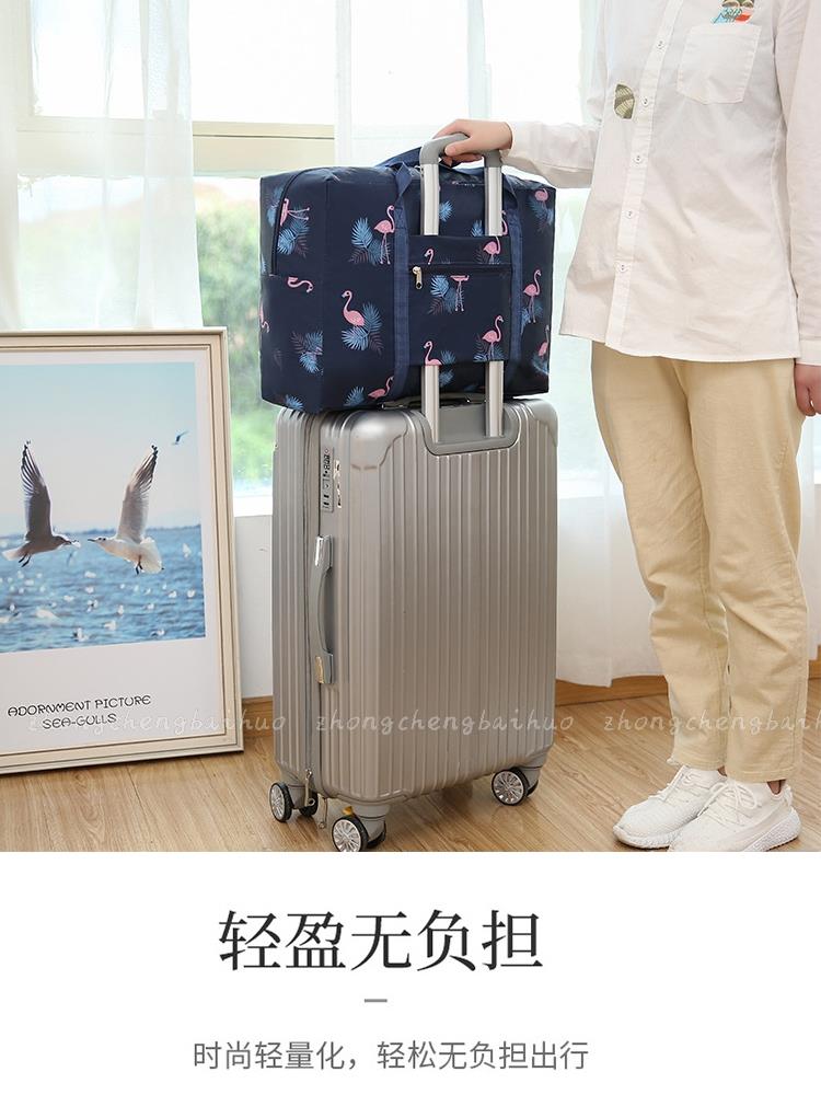 创意居家居日用品家用小东西百货生活实用大学生开学宿舍收纳神器怎么看?