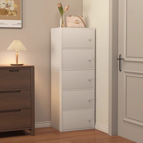 下单享75折斗柜本木自在