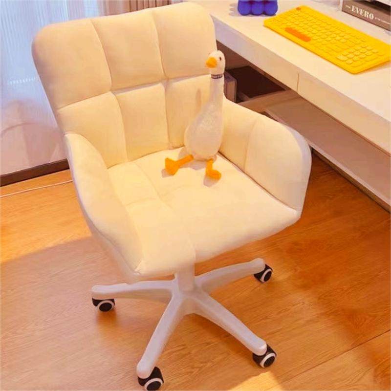 梳妆凳子北欧现代简约女生卧室网红可旋转升降化妆椅化妆凳美甲凳,住宅家具,梳妆凳,淘宝优惠券,粉丝福利购,淘宝优惠卷