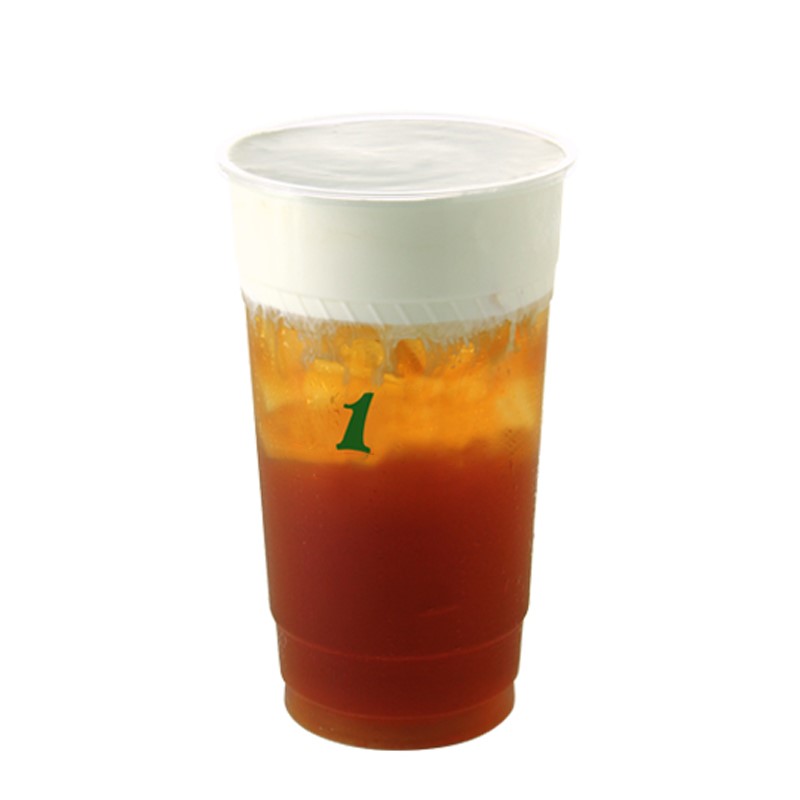 四季春茶贡茶乌龙茶奶盖茶水果茶奶茶原料500g
