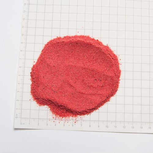 包邮冻干草莓粉60目DIY蛋