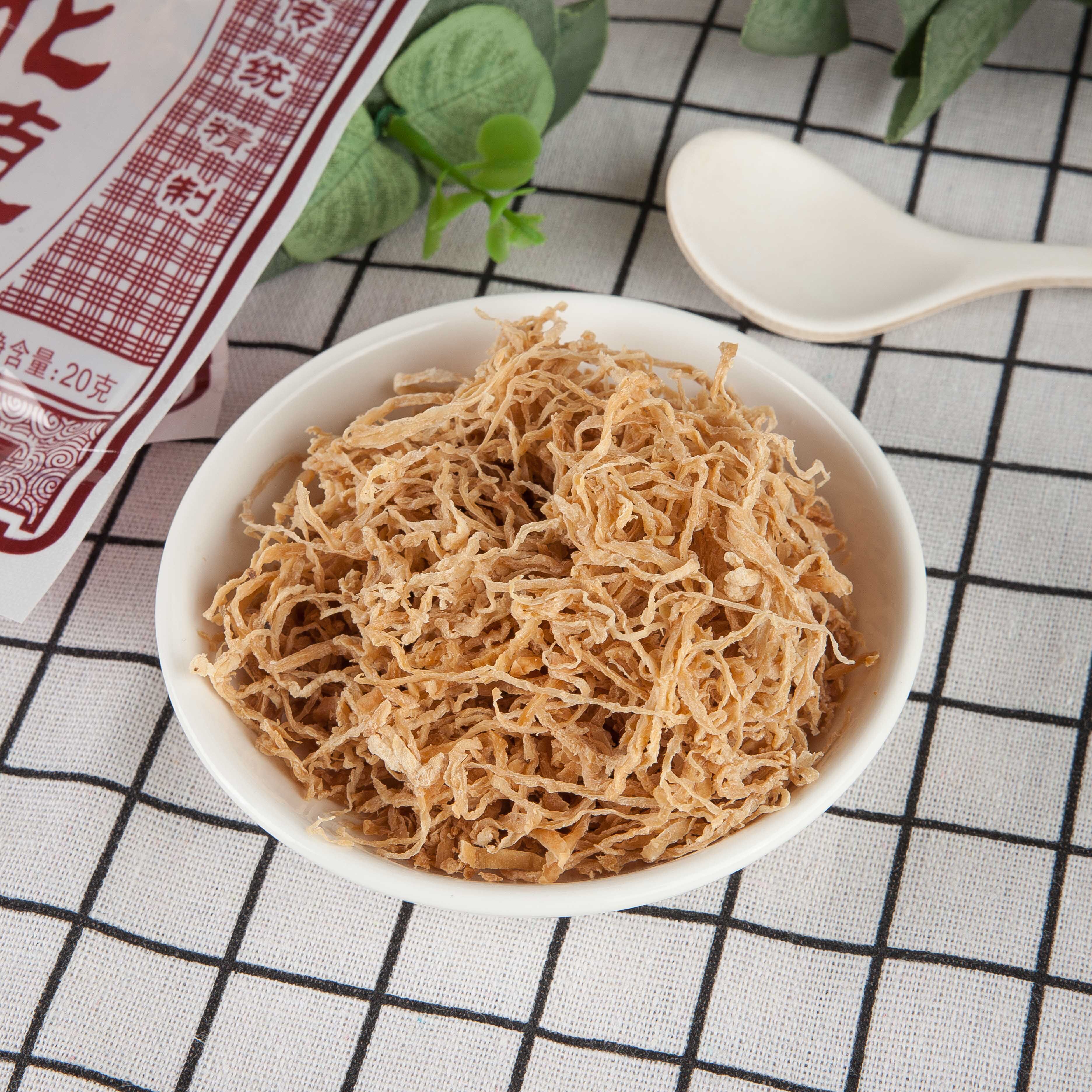 潮汕特产无花果干萝卜丝袋8090后怀旧零食儿时经典童年小吃网红