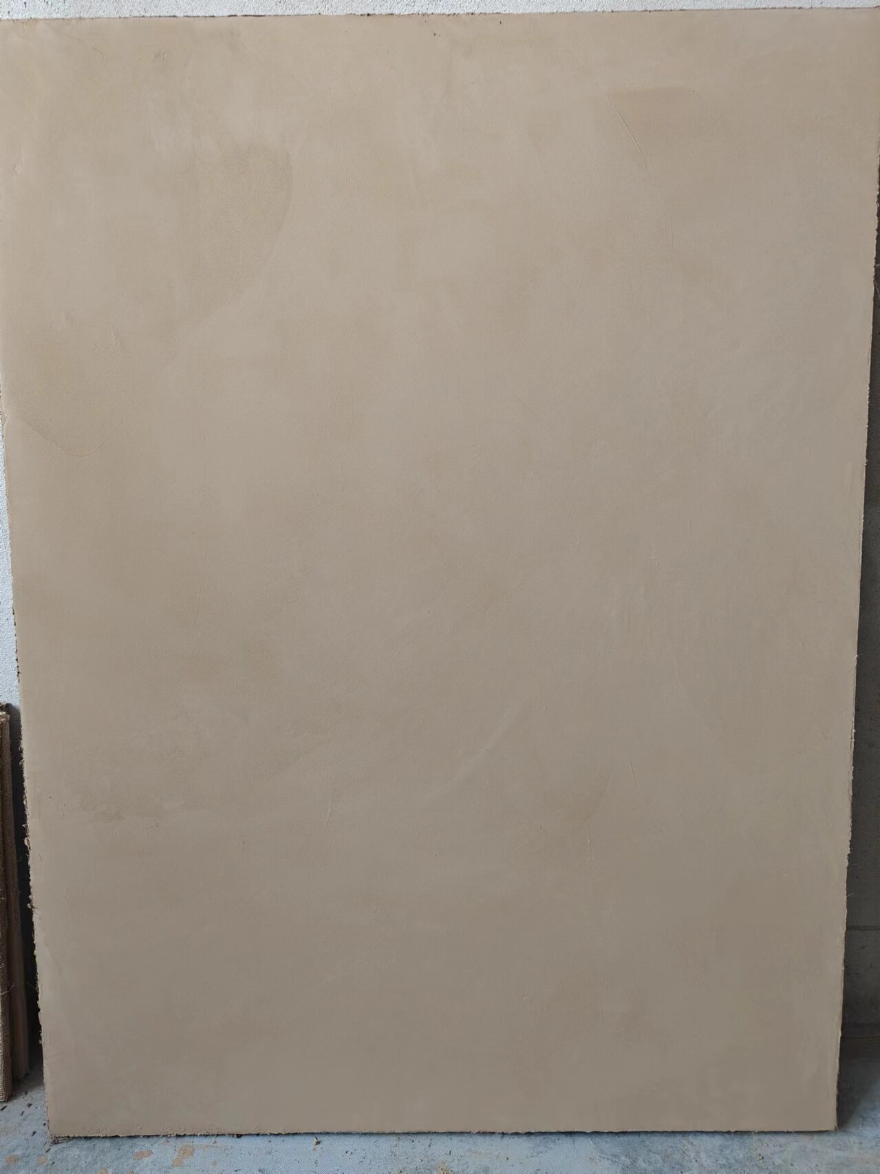 敦煌壁画专业绘画泥板研学教育绘画体验专业泥板图片
