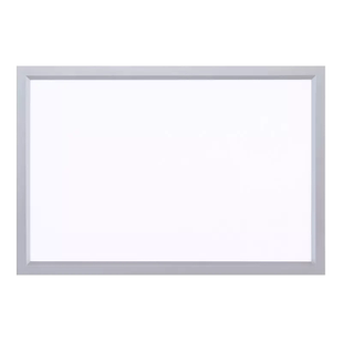 X光阅片灯CT核磁骨科看片灯led观片灯箱牙科双三联超薄医用观片灯