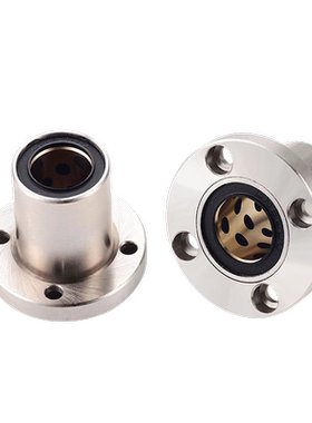 替代米思米MDCA MDSA MDRA MDCAW6 8 10 12 13 16 20 25 无油衬套