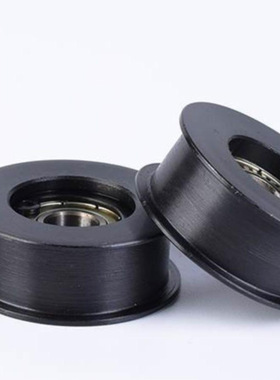 ENG01 02 04 11 21 22 24惰轮D15/D20/D25/D30/35/D40/D50/T11/16