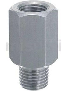 EXTG EXTGS EXTGBD EXTGD EXTGSD1 2 3 4 5-20 25 30 35 40接头