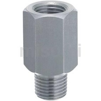 EXTG EXTGS EXTGBD EXTGD EXTGSD1 2 3 4 5-20 25 30 35 40接头