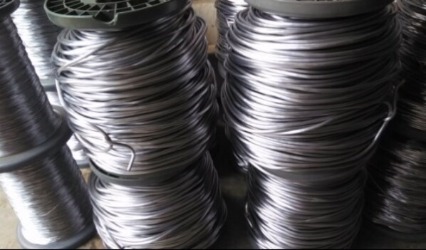 铅铅条4.0////4.8/铅丝3.55.2线6.04.57.0m3纯软/电解//5.0/5.