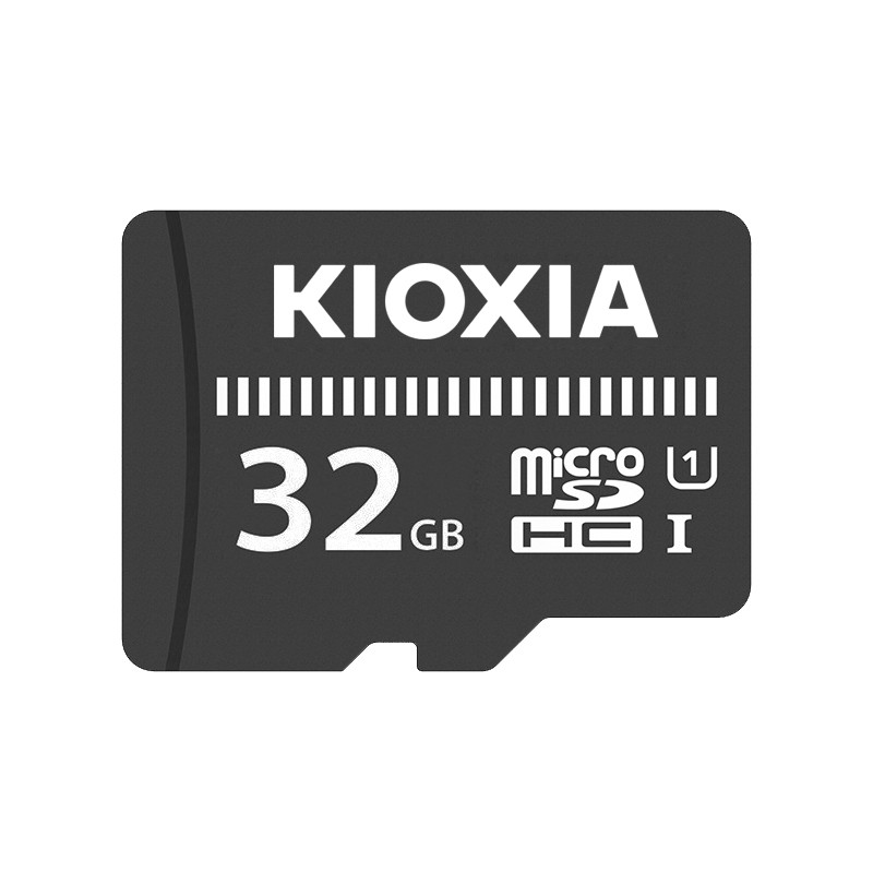 行车记录仪专用内存卡