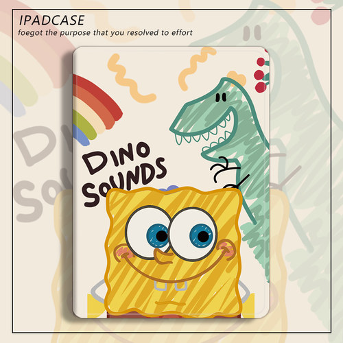 华为matepro11保护套2024款