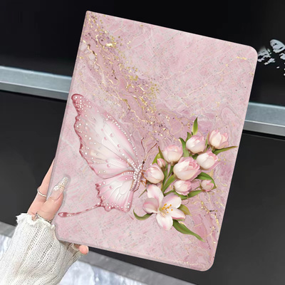 适用OPPOpad5保护套12.1英寸