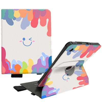 适用步步高学习机S8/S7保护套