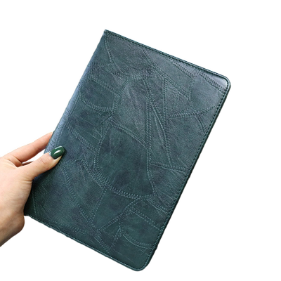 适用苹果ipad10保护套商务